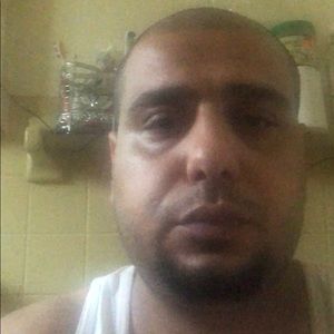 Meet your Posher, Remon